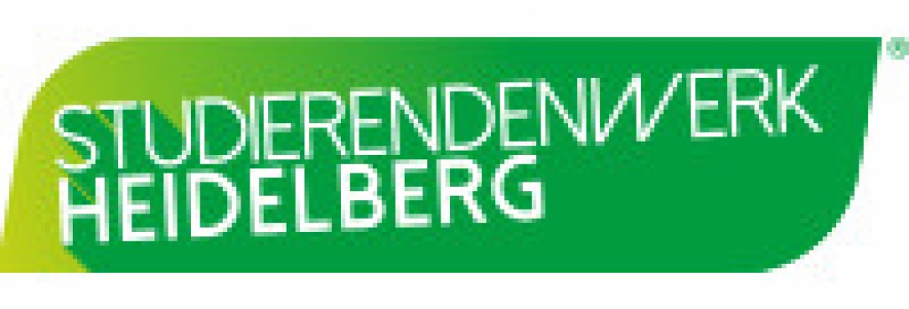 Arbeitgeber Studierendenwerk Heidelberg