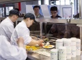 Vorschau: Chinesische Köche zu Gast in München