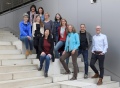 Vorschau: Stellenanzeige Studentenwerk Osnabrück