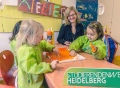 Vorschau: Kinderbetreuung Erzieher Studierendenwerk Heidelberg