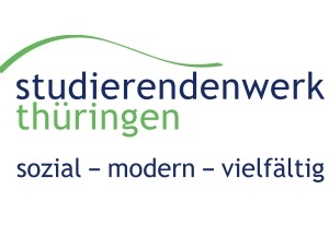 Logo des Stw Thüringen