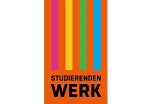 Logo Studierendenwerk Essen-Duisburg