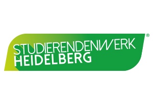 Logo Studierendenwerk Heidelberg