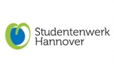 Logo des Studentenwerks Hannover