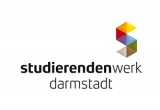 Logo Studierendenwerk Darmstadt