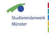 Logo Studierendenwerk Münster