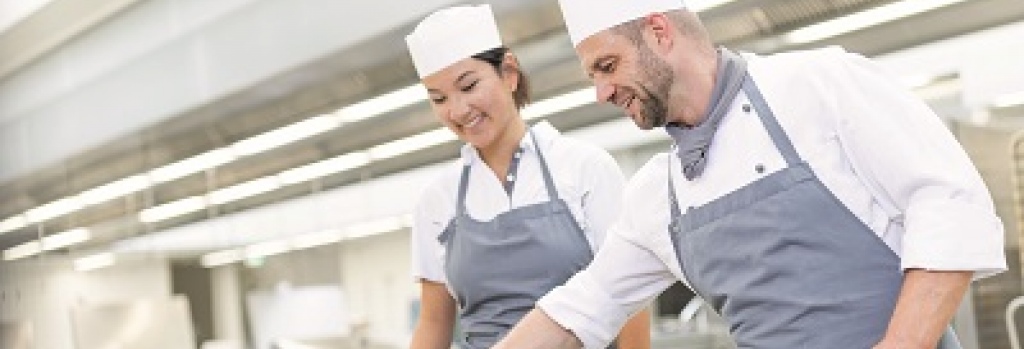 Stellenangebote Studentenwerk Augsburg 