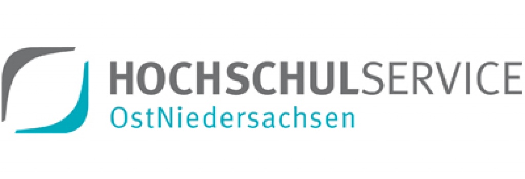 Collage einzelner Bereiche