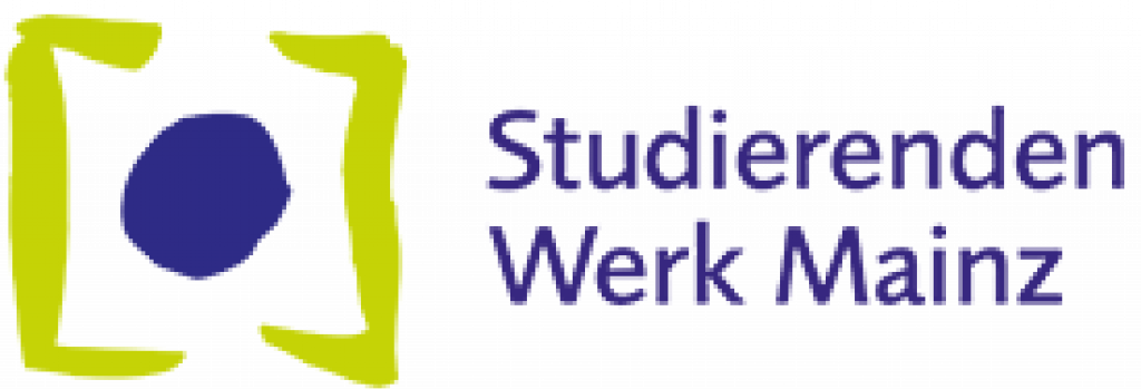 Verwaltungsgebäude stwmz