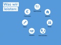 Vorschau: 
