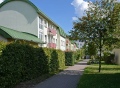 Vorschau: 