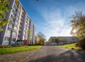 Vorschau: 