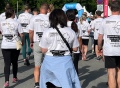 Vorschau: 