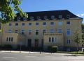 Vorschau: 