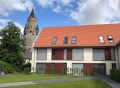 Vorschau: 