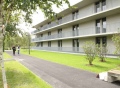 Vorschau: Moderne Wohnanlage im Grünen in der Havelstadt Brandenburg