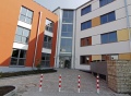 Vorschau: Wohnanlage Universitätsstraße 3