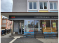 Vorschau: 