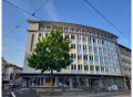 Vorschau: 