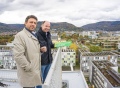 Vorschau: Facility Management