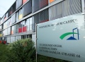 Vorschau: Wohnheim