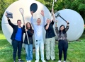 Vorschau: Unsere Azubis 2024