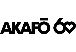 Logo Akademisches Förderungswerk