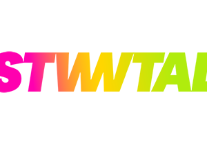 Logo Hochschul-Sozialwerk Wuppertal A.ö.R.