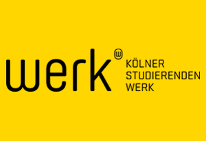 11 Kölner Studentenwerk