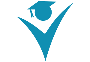 Logo Studierendenwerk Ost:Brandenburg
