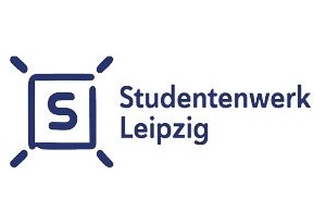 Logo Studentenwerk Leipzig