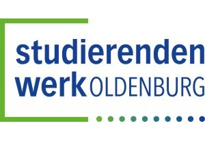 Logo Studierendenwerk Oldenburg