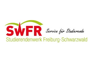 Logo SWFR