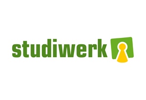 Logo Studierendenwerk Trier