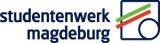 Logo Studentenwerk Magdeburg