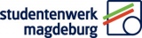 Logo Studentenwerk Magdeburg