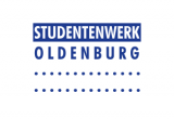 Logo Studentenwerk Oldenburg