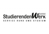 Logo des Studierendenwerks Bielefeld