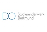 Logo des Studierendenwerks Dortmund