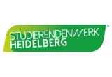 Logo Studierendenwerk Heidelberg