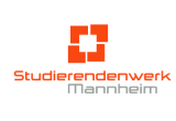 Studierendenwerk Mannheim